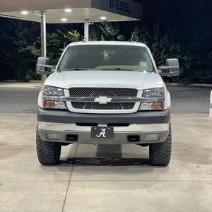 Meet your Posher, Logan